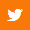 twitter.gif