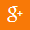 googleplus.gif