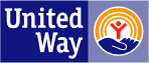 UnitedWayWorldwide.png