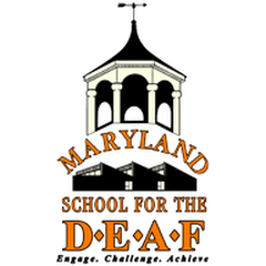 Maryland School for the Deaf