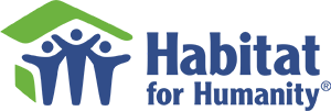 Habitat for Humanity