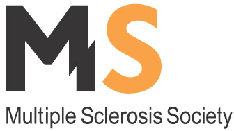 Multiple Sclerosis Service Society