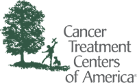Cancer Therapy and Research Center
