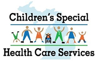CHildren's Social Services