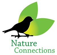 Nature & History Program