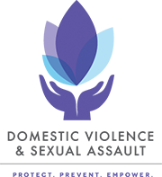 Domestic Assault Treatment Program
