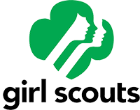 Girl Scouting for Girls at Risk