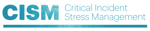 Critical Incident Stress Management