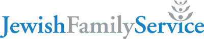 Jewish Family Services