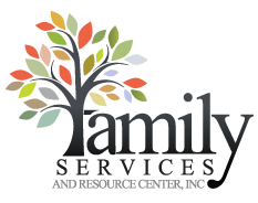Family Counselling Center